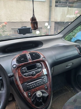 Citroen Xsara picasso - 1500 € / 2933.74 лв. - 51436600 5