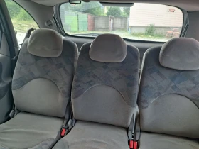 Citroen Xsara picasso - 1500 € / 2933.74 лв. - 51436600 4