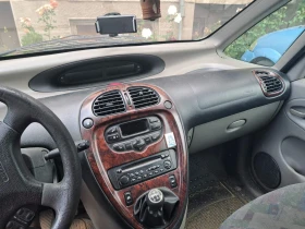 Citroen Xsara picasso - 1500 € / 2933.74 лв. - 51436600 6