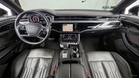 Audi A8 50TDI QUATTRO ���������� ���� �� �������� | Mobile.bg � ����� ������ 5