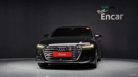 Audi A8 50TDI QUATTRO ���������� ���� �� �������� | Mobile.bg � ����� ������ 3