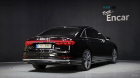 Audi A8 50TDI QUATTRO ���������� ���� �� �������� | Mobile.bg � ����� ������ 2