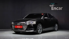 ����� �� �������� �� Audi A8 50TDI QUATTRO ���������� ���� �� ��������
