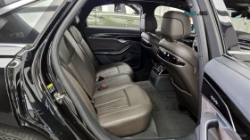 Audi A8 50TDI QUATTRO ���������� ���� �� �������� | Mobile.bg � ����� ������ 13