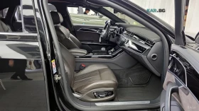 Audi A8 50TDI QUATTRO ���������� ���� �� �������� | Mobile.bg � ����� ������ 11