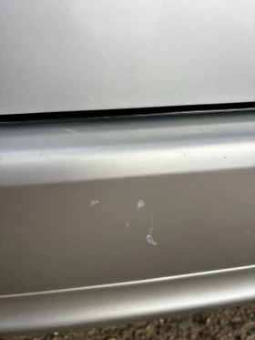 Mercedes-Benz E 220 Avantgarde - 2700 € / 5280.74 лв. - 62518648 16