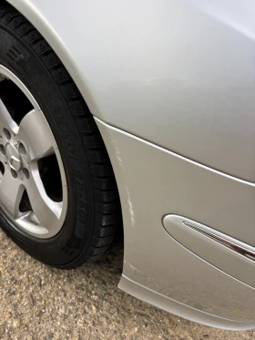 Mercedes-Benz E 220 Avantgarde - 2700 € / 5280.74 лв. - 62518648 14