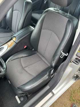 Mercedes-Benz E 220 Avantgarde - 2700 € / 5280.74 лв. - 62518648 8