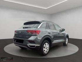VW Taigo 2.0TDI/SPORT/150HP/DSG/LED/CAM/CARPLAY/598z | Mobile.bg � ����� ������ 7