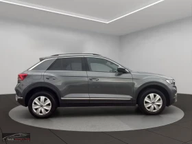 VW Taigo 2.0TDI/SPORT/150HP/DSG/LED/CAM/CARPLAY/598z | Mobile.bg � ����� ������ 6