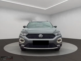 VW Taigo 2.0TDI/SPORT/150HP/DSG/LED/CAM/CARPLAY/598z | Mobile.bg � ����� ������ 2