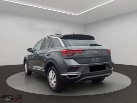 VW Taigo 2.0TDI/SPORT/150HP/DSG/LED/CAM/CARPLAY/598z | Mobile.bg � ����� ������ 4
