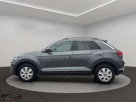 VW Taigo 2.0TDI/SPORT/150HP/DSG/LED/CAM/CARPLAY/598z | Mobile.bg � ����� ������ 3