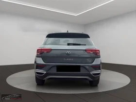VW Taigo 2.0TDI/SPORT/150HP/DSG/LED/CAM/CARPLAY/598z | Mobile.bg � ����� ������ 8