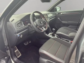 VW Taigo 2.0TDI/SPORT/150HP/DSG/LED/CAM/CARPLAY/598z | Mobile.bg � ����� ������ 13