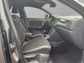 VW Taigo 2.0TDI/SPORT/150HP/DSG/LED/CAM/CARPLAY/598z | Mobile.bg � ����� ������ 14