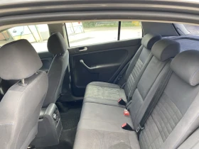VW Golf Plus | Mobile.bg � ����� ������ 5