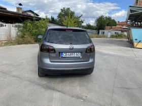 VW Golf Plus | Mobile.bg � ����� ������ 3