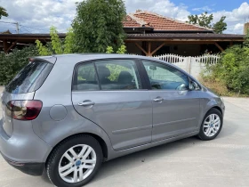 VW Golf Plus | Mobile.bg � ����� ������ 2