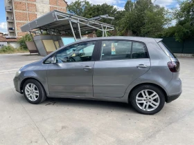 VW Golf Plus | Mobile.bg � ����� ������ 4