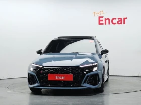 Audi Rs3 2.5 TFSI Quattro| 400�.�.| ���.��������� | Mobile.bg � ����� ������ 3