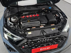Audi Rs3 2.5 TFSI Quattro| 400�.�.| ���.��������� | Mobile.bg � ����� ������ 6