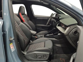 Audi Rs3 2.5 TFSI Quattro| 400�.�.| ���.��������� | Mobile.bg � ����� ������ 10
