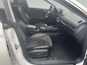 Audi A5 undefined | Auto.bg — изображение 11