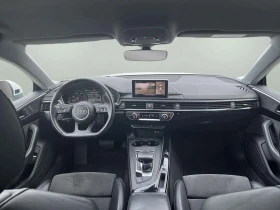 Audi A5 undefined | Auto.bg — изображение 8