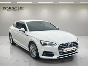 Audi A5 undefined | Auto.bg — изображение 2