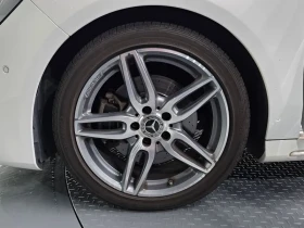 Mercedes-Benz CLA 220 Amg Line | Mobile.bg � ����� ������ 5