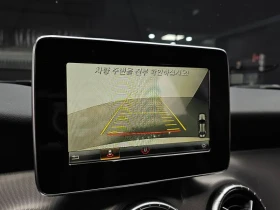 Mercedes-Benz CLA 220 Amg Line | Mobile.bg � ����� ������ 14