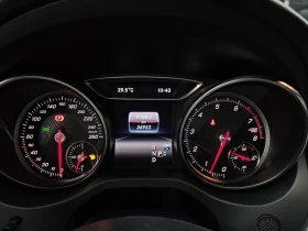 Mercedes-Benz CLA 220 Amg Line | Mobile.bg � ����� ������ 8