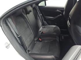 Mercedes-Benz CLA 220 Amg Line | Mobile.bg � ����� ������ 11