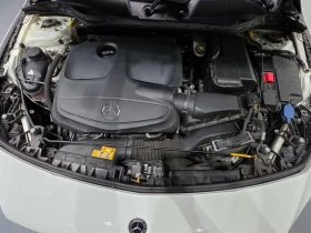 Mercedes-Benz CLA 220 Amg Line | Mobile.bg � ����� ������ 6