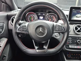 Mercedes-Benz CLA 220 Amg Line | Mobile.bg � ����� ������ 13