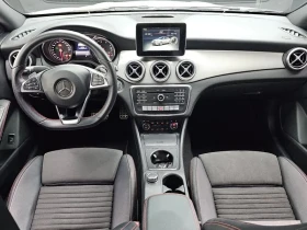 Mercedes-Benz CLA 220 Amg Line | Mobile.bg � ����� ������ 7