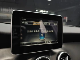 Mercedes-Benz CLA 220 Amg Line | Mobile.bg � ����� ������ 16