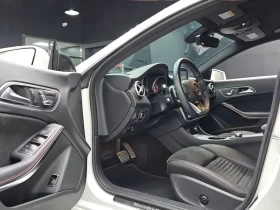 Mercedes-Benz CLA 220 Amg Line | Mobile.bg � ����� ������ 10