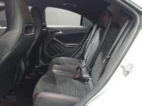 Mercedes-Benz CLA 220 Amg Line | Mobile.bg � ����� ������ 12