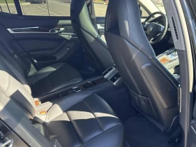 Porsche Panamera | 4 | Цена до България & АвтоКредит - 13999 € - 68838685 9