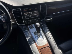 Porsche Panamera | 4 | Цена до България & АвтоКредит - 13999 € - 68838685 8