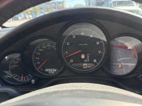 Porsche Panamera | 4 | Цена до България & АвтоКредит - 13999 € - 68838685 7