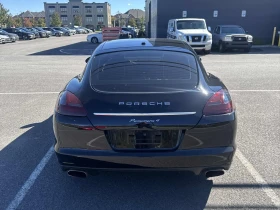 Porsche Panamera | 4 | Цена до България & АвтоКредит - 13999 € - 68838685 4