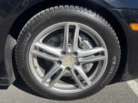 Porsche Panamera | 4 | Цена до България & АвтоКредит - 13999 € - 68838685 10