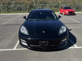 Porsche Panamera | 4 | Цена до България & АвтоКредит - 13999 € - 68838685 2