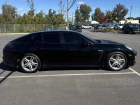 Porsche Panamera | 4 | Цена до България & АвтоКредит - 13999 € - 68838685 5