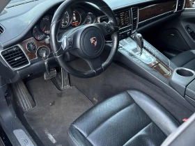 Porsche Panamera | 4 | Цена до България & АвтоКредит - 13999 € - 68838685 6