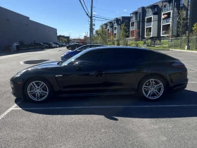 Porsche Panamera | 4 | Цена до България & АвтоКредит - 13999 € - 68838685 3