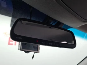 Kia K7 | Mobile.bg � ����� ������ 17